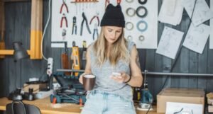 Easy Hobbies To Start At Home Without Spending Much