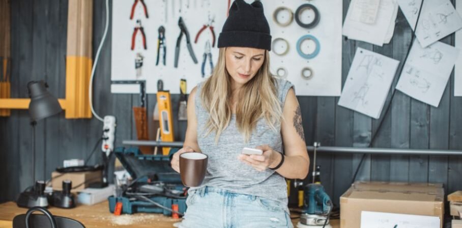 Easy Hobbies To Start At Home Without Spending Much