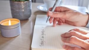 Free Hobbies At Home For A Calmer Mind