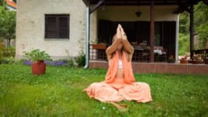 Indoor Hobbies That Get Your Body Moving