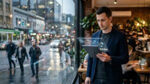 Key Off-Page SEO Strategies