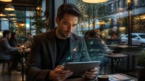Recommended Resources