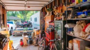 Decluttering Tips For Beginners That Do Not Feel Extreme