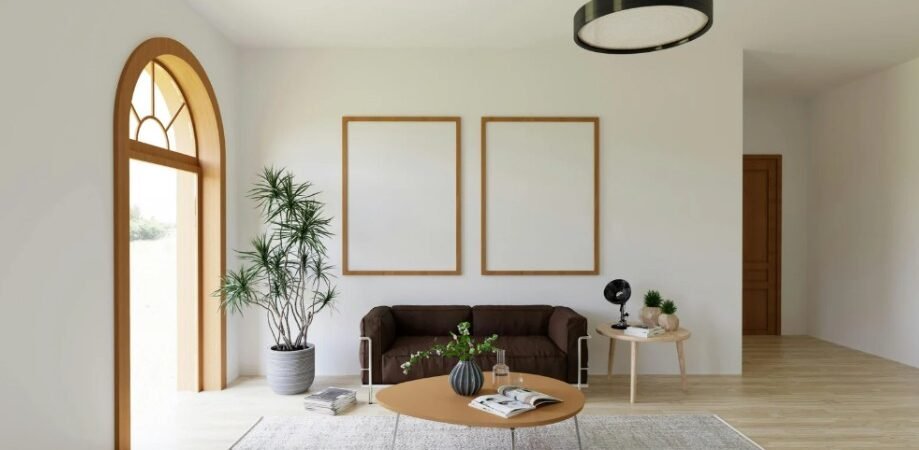 Minimalist Lifestyle Tips For Beginners To Start Small