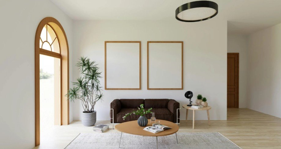 Minimalist Lifestyle Tips For Beginners To Start Small