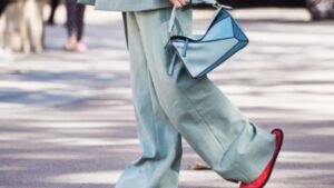 Audit Your Closet Like It Already Has Answers