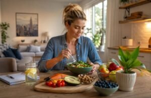 Everyday Habits That Make the Biggest Difference
