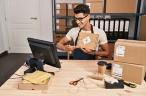 Know When to Replace a Spreadsheet