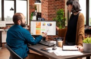 Salesforce Starter Suite: Best for Long-Term Growth