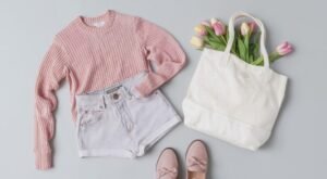 How To Dress Better Without Buying More Clothes Today