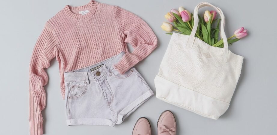How To Dress Better Without Buying More Clothes Today
