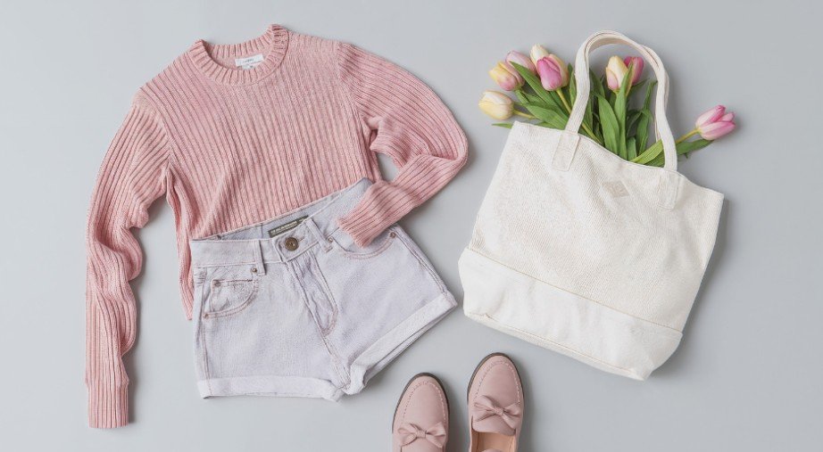 How To Dress Better Without Buying More Clothes Today