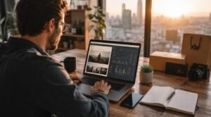 Refreshing Legacy Material For Quick Visibility Boosts
