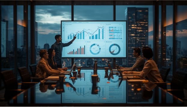 How To Find Search Volume For Smarter Digital Marketing