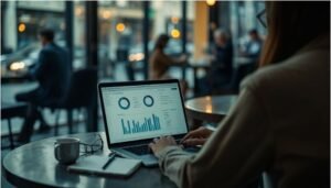 How To Find Search Volume Step By Step