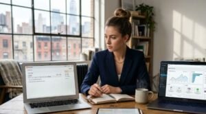 Practical Steps for Smart Platform Selection