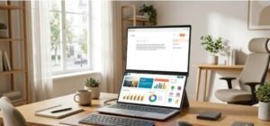 Stop Wasting Time WordPress vs Blogger Comparison Guide