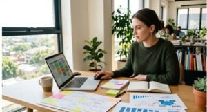 What Is Evergreen Content To Build Traffic That Sticks