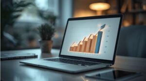 How to Improve Domain Authority With Beginner's Blueprint