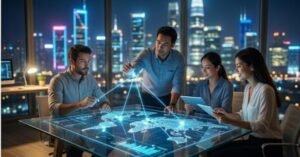 Optimize Technical SEO and User Experience