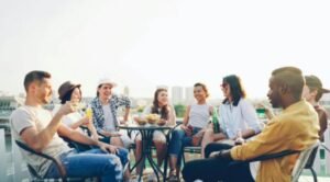 Define Your Ideal Lifestyle Baseline