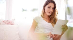 How To Create A Lifestyle You Actually Enjoy Daily