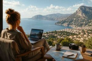 How Travelers Are Getting More Value From Every Journey