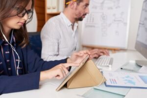 Maintain the SOP as a Living Document