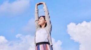 Mental Wellbeing Habits That Lower Daily Noise