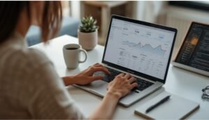 Stop Blogging for Free How To Monetize A Blog & Scale Fast