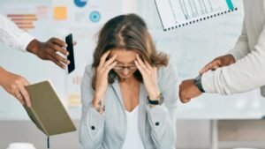 Stop Multitasking And Protect Your Focus