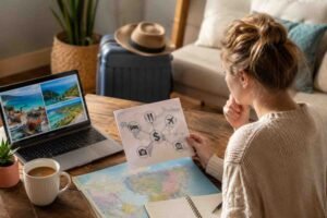 Why Travelers Are Choosing Value-Focused Trips