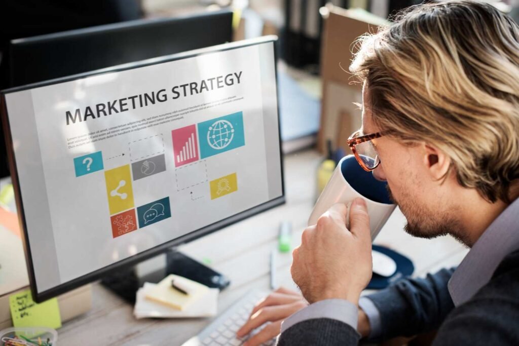 Why Does Email Marketing Deliver Strong Value?