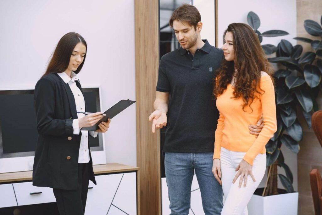 How Should You Build an Online Presence That Converts?