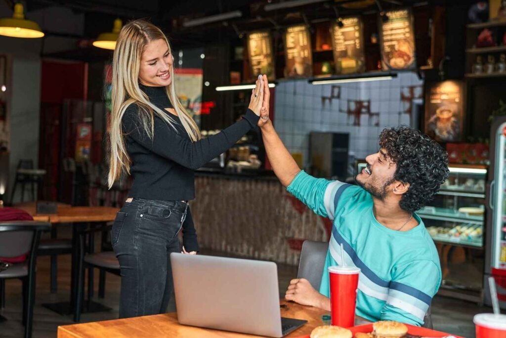 How Do You Measure Local Advertising Results?