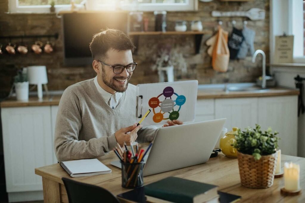 How Can Local SEO Bring In Ready-to-Buy Customers?
