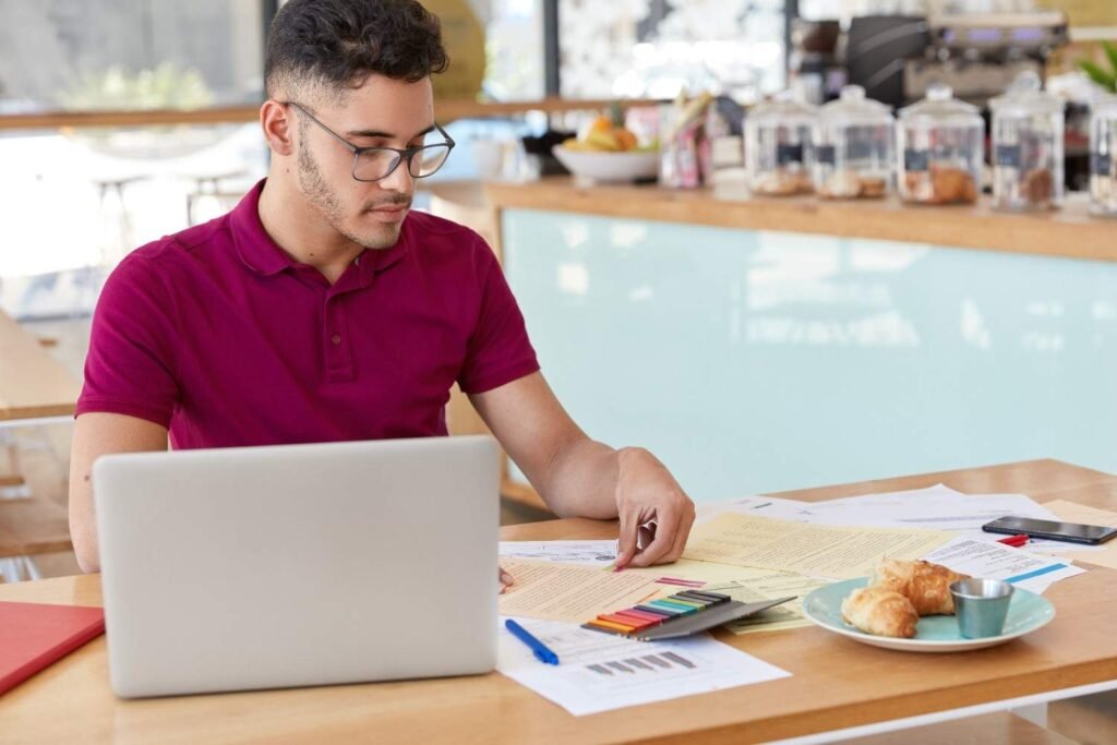How Do You Measure Marketing Results?