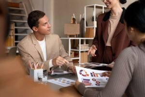 Best Project Management Tools for Small Businesses